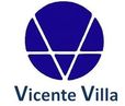 Vicente Villa: Intolerancias, Biocu&aacute;ntico, Biocomunicador, Bioelectrograf&iacute;a